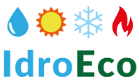 Idroeco