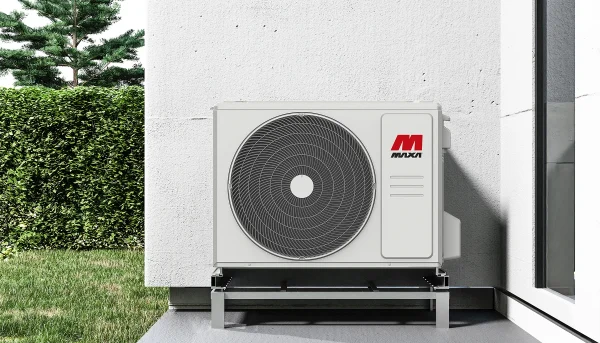 Outdoor unit EXT2M42R Dual MAXA - Image 2