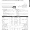 LDL53R Monosplit LYS Unità interna/esterna 180 MAXA - immagine 3