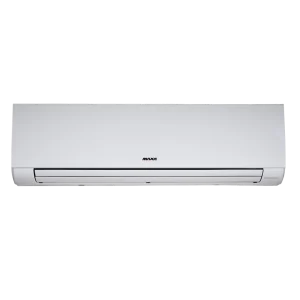 Hydronic Highwall 4.25 KW 14.505 MAXA