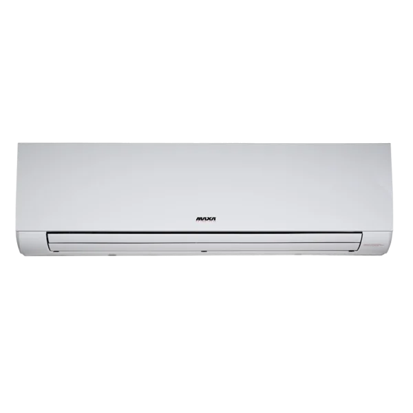Hydronic Highwall 2.62 KW 8.942 B MAXA