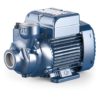 PKm 60  Pumps with peripheral impeller PEDROLLO
