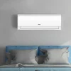 LDL53R Monosplit LYS Unità interna/esterna 180 MAXA - immagine 2