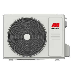 Outdoor unit EXT2M42R Dual MAXA