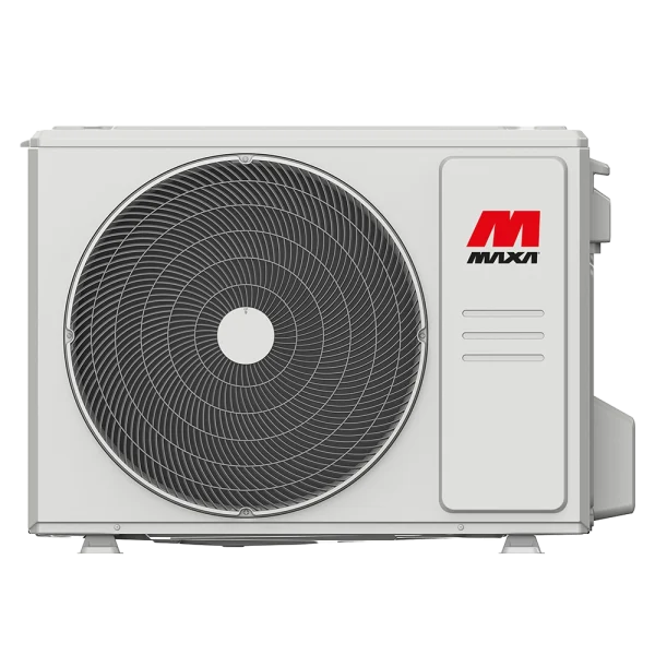 Outdoor unit EXT2M42R Dual MAXA