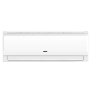 LDL26R2 Monosplit 9000 Btu Indoor unit MAXA