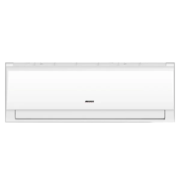 LDL70R2 Monosplit LYS Indoor unit 2400 MAXA