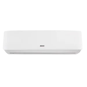 Indoor unit Tredis TFL26R MAXA