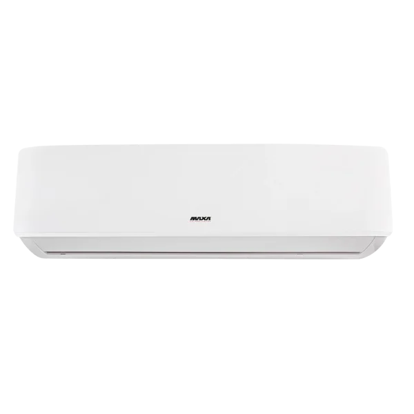 Indoor unit Tredis TFL26R MAXA