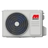 LDL53R Monosplit LYS Unità interna/esterna 180 MAXA - immagine 5