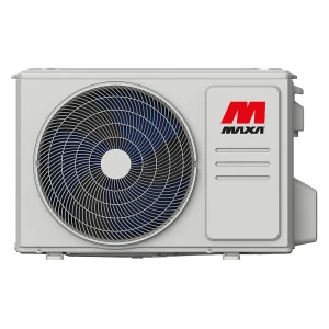 LDL26R1 Monosplit LYS DC Inverter R3 MAXA