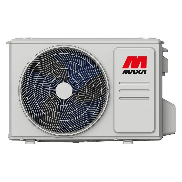 LDL70R1 Monosplit LYS Outdoor unit 1800 MAXA