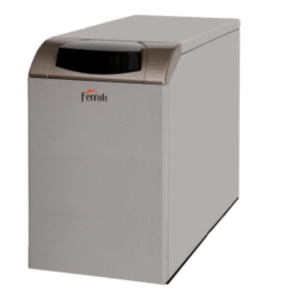 ATLAS D ECO 30 SI UNIT