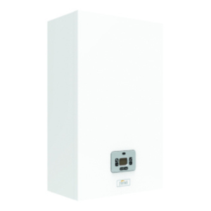 BLUEHELIX THETA 24 C