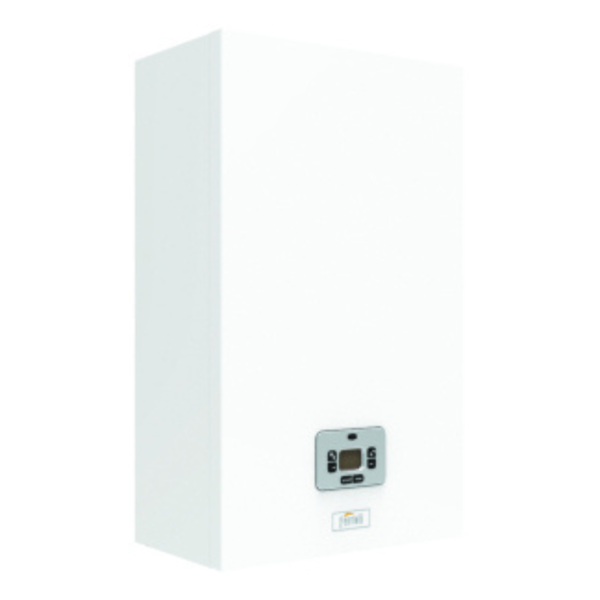 BLUEHELIX THETA 24 C