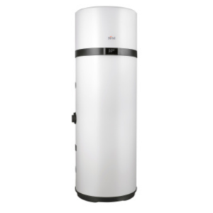 EGEA TECH 200 HT