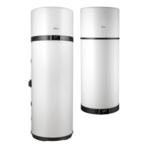 EGEA TECH 90 LT